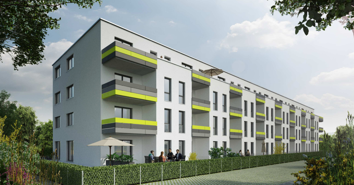 Bauträger fürth Bauträger fürth