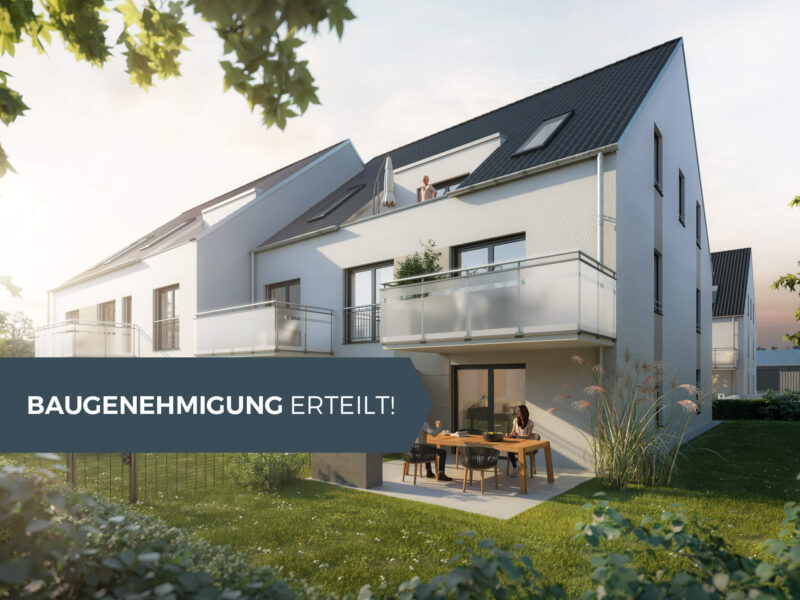 schoberstrasse-genehmigung-erteilt schoberstrasse-genehmigung-erteilt